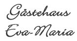 Gästehaus Eva-Maria