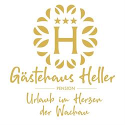 Gästehaus Heller