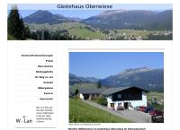 Tschanhenz Edwin