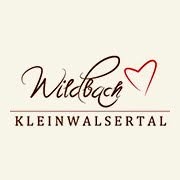 Gästehaus Wildbach