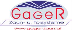 Otto Gager