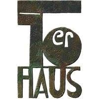 Galerie-10erhaus GmbH