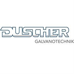 DGT Duscher Galvanotechnik