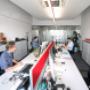 GAMED mbH 8053 Graz