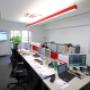 GAMED mbH 8053 Graz
