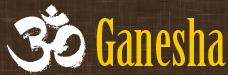 Indisches Restaurant GANESHA