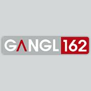 GANGL 162