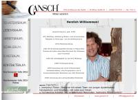 Leopold Gansch