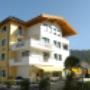Hotel Gänsleit