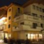 Hotel Gänsleit