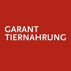 Garant - Tiernahrung Gesellschaft m.b.H.