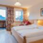 Hotel Schernthaner