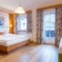 Hotel Schernthaner