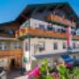 Hotel Schernthaner