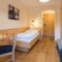Hotel Schernthaner