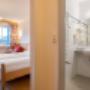 Hotel Schernthaner