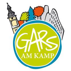 Gemeindeamt Gars am Kamp