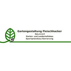 Gartengestaltung Fleischhacker GesmbH