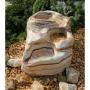 Gartenglück GartengestaltungsgesmbH  4030 Linz