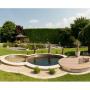 Gartenglück GartengestaltungsgesmbH  4030 Linz