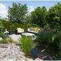 Gartenglück GartengestaltungsgesmbH  4030 Linz