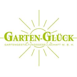 Gartenglück GartengestaltungsgesmbH