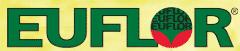 Gartenhilfe Gesellschaft m.b.H.