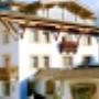 Garten Hotel Maria Theresia