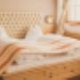 Garten Hotel Maria Theresia