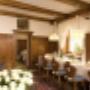 Garten Hotel Maria Theresia