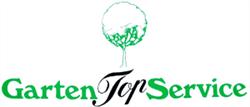 Garten Top Service Inh. Jürgen Rosner