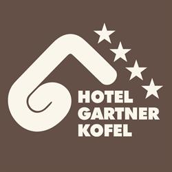 Hotel Gartnerkofel Waldner GmbH