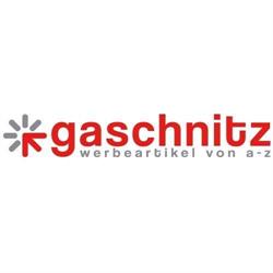 Gaschnitz GmbH