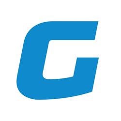 GASOKOL GmbH