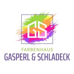 Gasperl & Schladeck - ADLER Farbenmeister