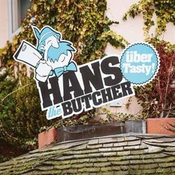 Metzgerei Hans Gasser GmbH