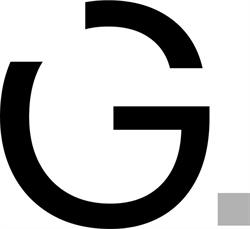 Gassner GmbH