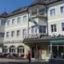 Gassner GmbH & Co KG - Aussenansicht