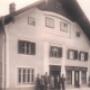 Gassner GmbH & Co KG