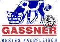 Gassner Gesellschaft m.b.H.