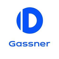 Gassner Stahlbau GmbH