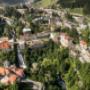 Sommerurlaub in Gastein