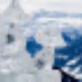 Gastein Winter  - Art on Snow