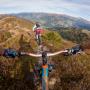 Biken im Land Salzburg