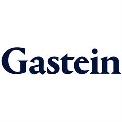 Gastein