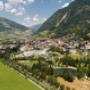 Von einem Besucher am 08.06.2018 hochgeladen - bad-hofgastein-gasteinertal-tourismus