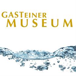 Gasteiner Museum