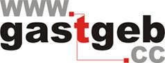 Alfred Robert Gastgeb - Www.gastgeb.cc