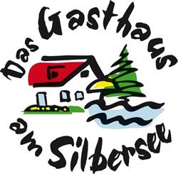 Gasthaus am Silbersee Leopold Offmüller