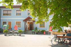 Gasthaus Doris Bayer